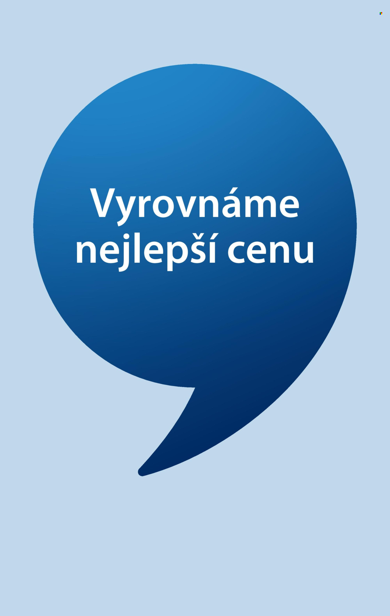 Leták JYSK - 16.9.2026 - 25.10.2026. Strana 25
