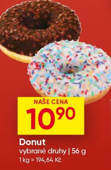 Donut