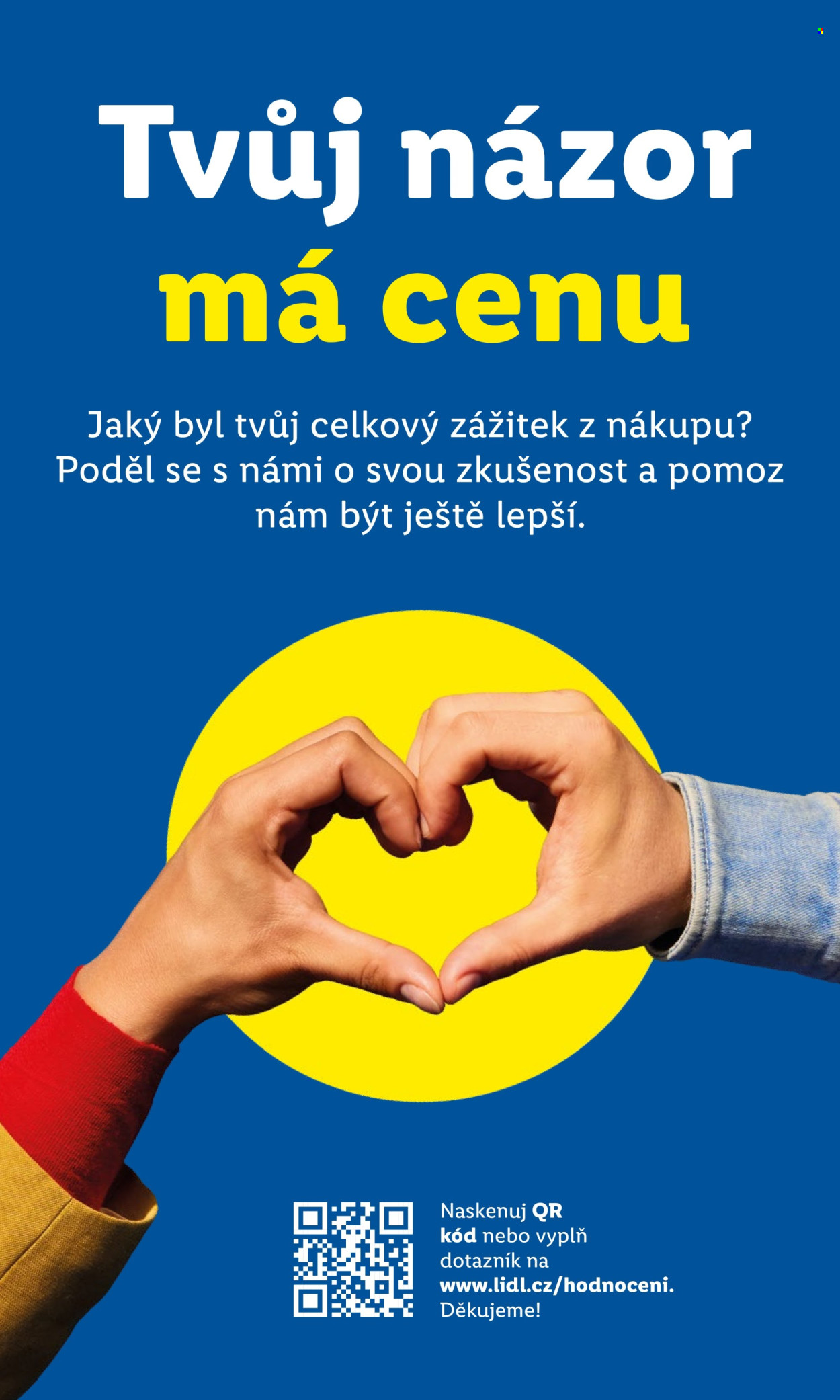 Leták Lidl - 21.9.2026 - 23.9.2026. Strana 34