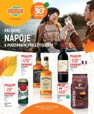 leaflet