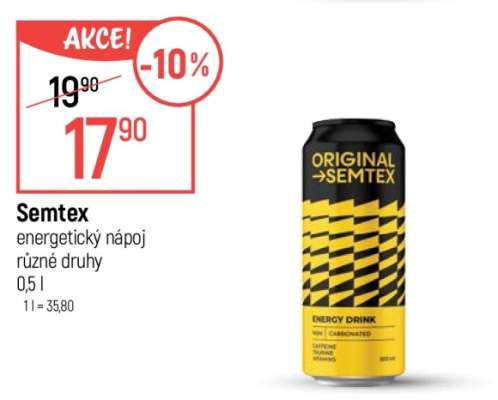 Semtex